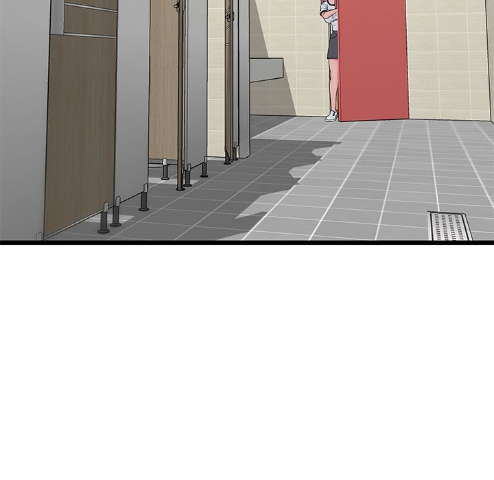 My First and Last Chapter 57 image 145