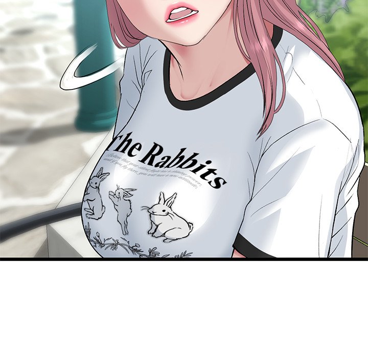 My First and Last Chapter 57 image 14