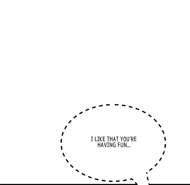 My First and Last Chapter 57 image 149