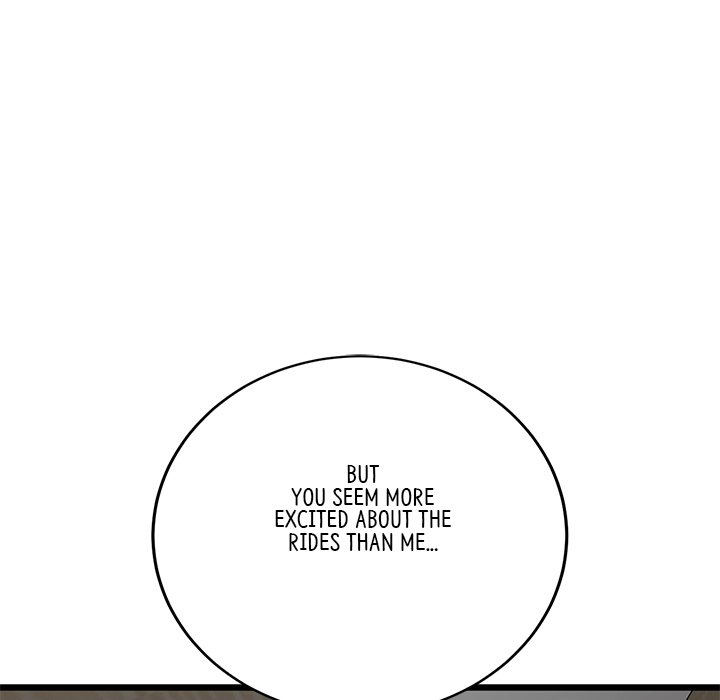 My First and Last Chapter 57 image 152