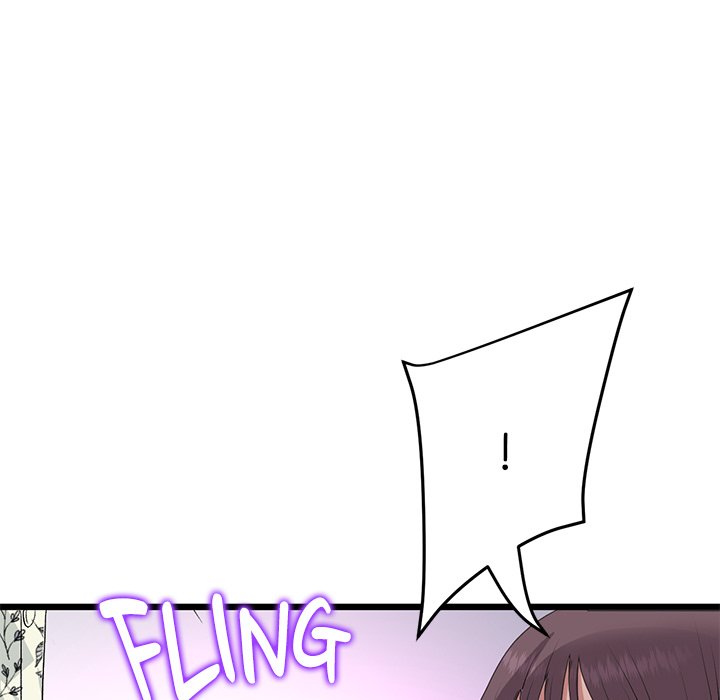 My First and Last Chapter 57 image 158