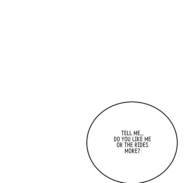My First and Last Chapter 57 image 160