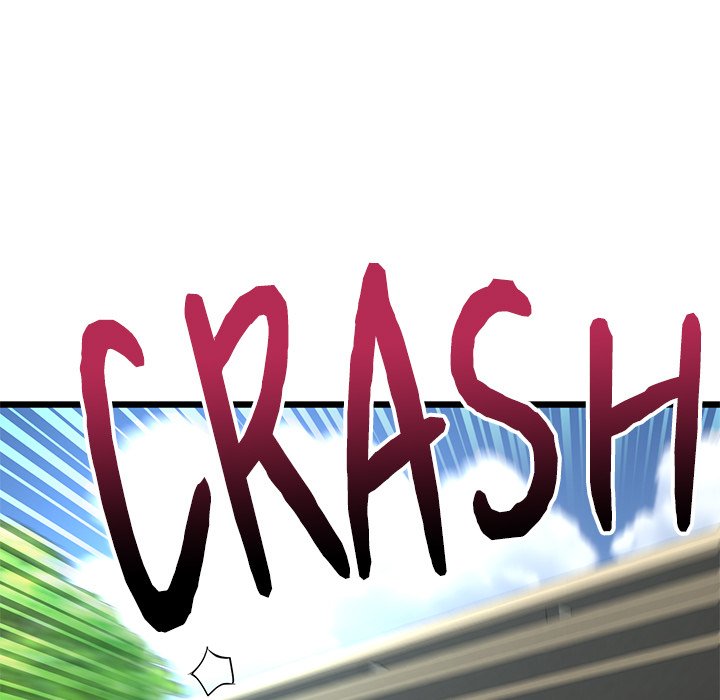 My First and Last Chapter 57 image 16