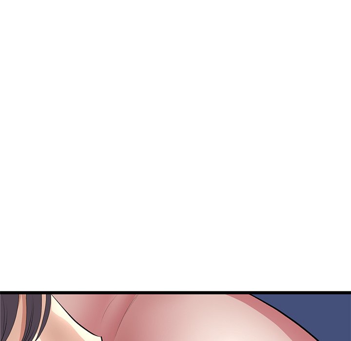 My First and Last Chapter 57 image 173
