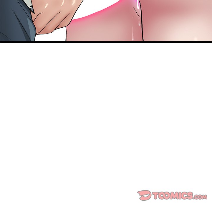 My First and Last Chapter 57 image 183