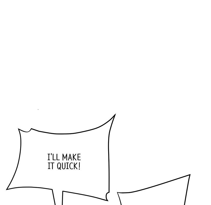 My First and Last Chapter 57 image 184