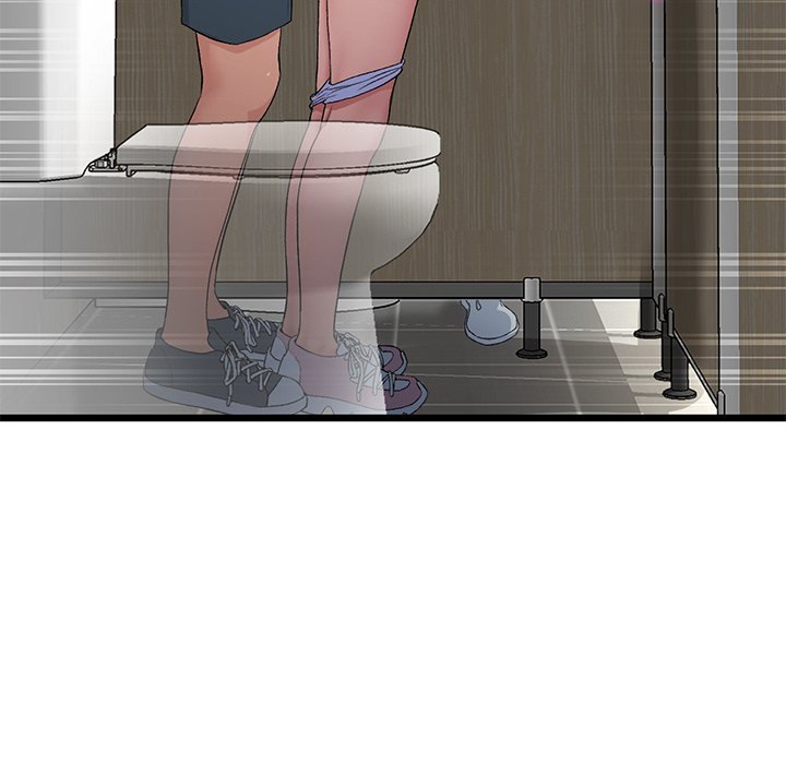 My First and Last Chapter 57 image 186
