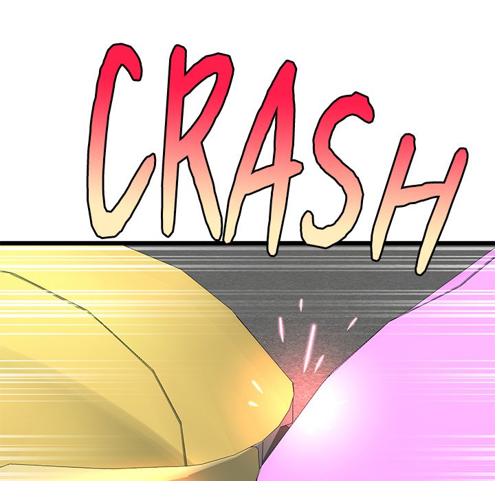 My First and Last Chapter 57 image 19