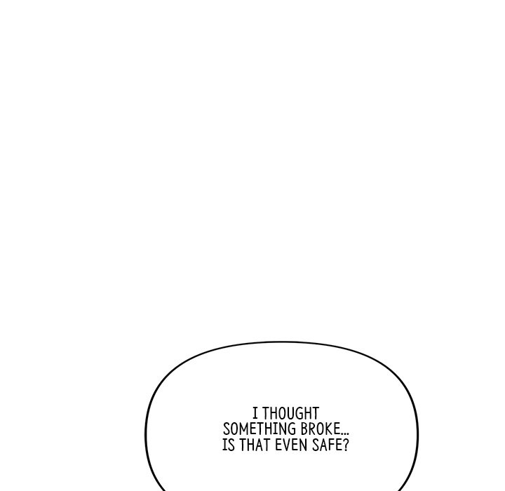 My First and Last Chapter 57 image 24