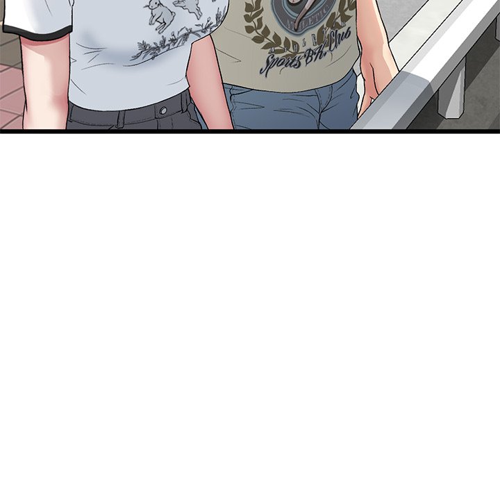 My First and Last Chapter 57 image 26