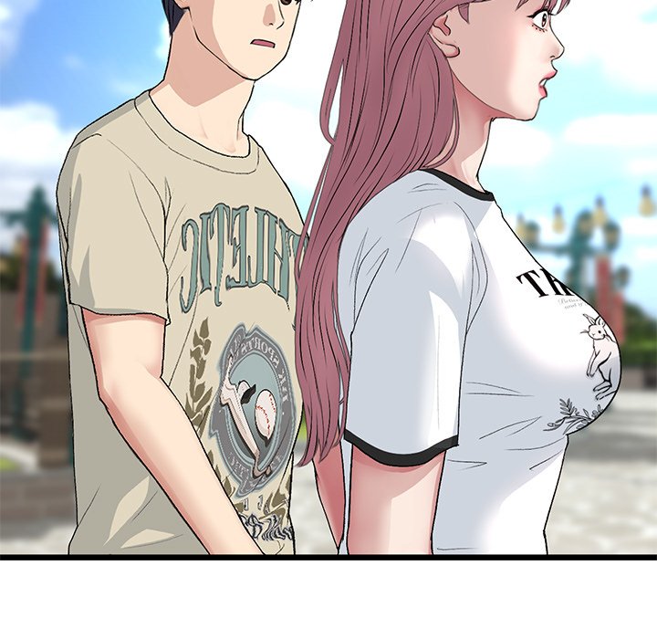 My First and Last Chapter 57 image 38
