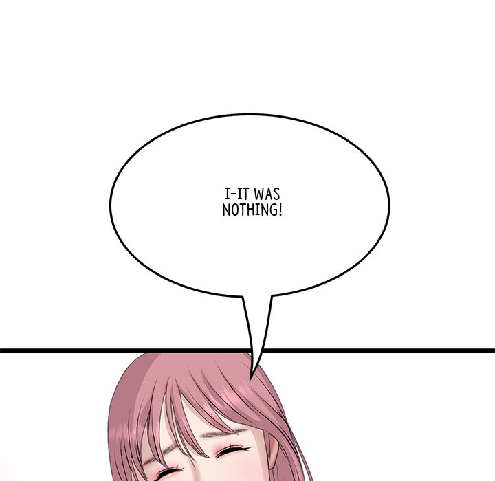 My First and Last Chapter 57 image 40