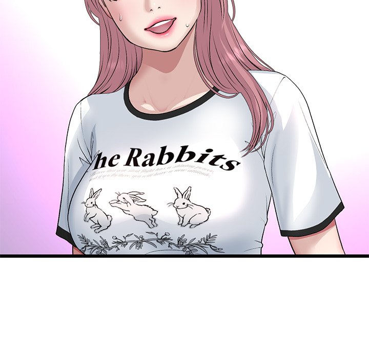 My First and Last Chapter 57 image 41