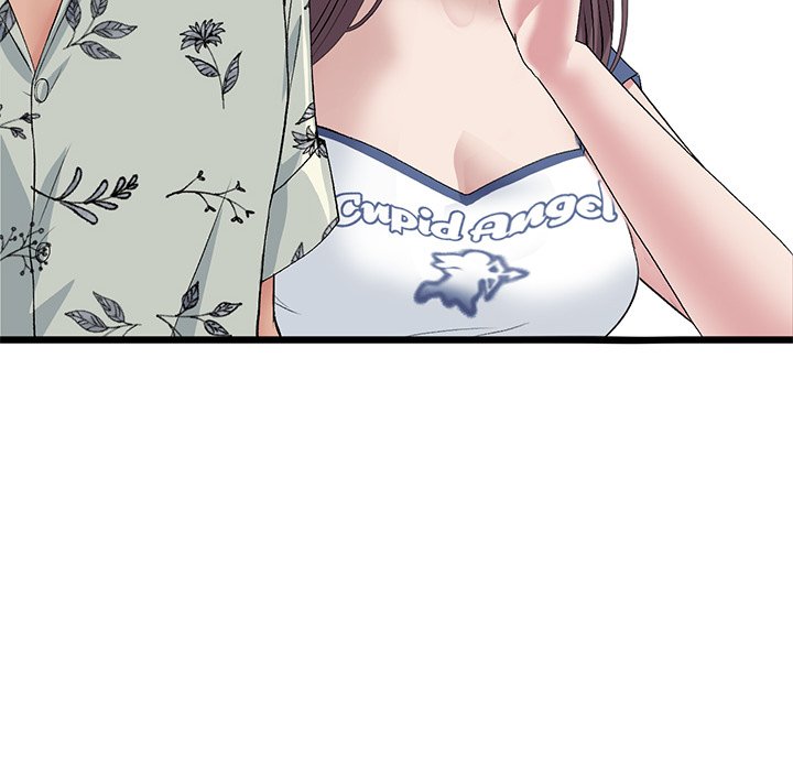 My First and Last Chapter 57 image 47