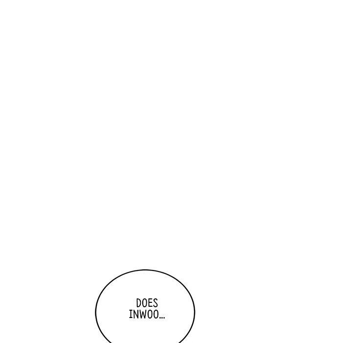 My First and Last Chapter 57 image 4