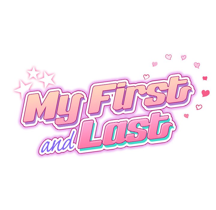 My First and Last Chapter 57 image 49