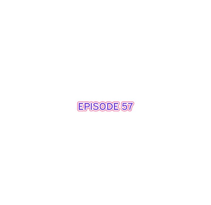 My First and Last Chapter 57 image 50