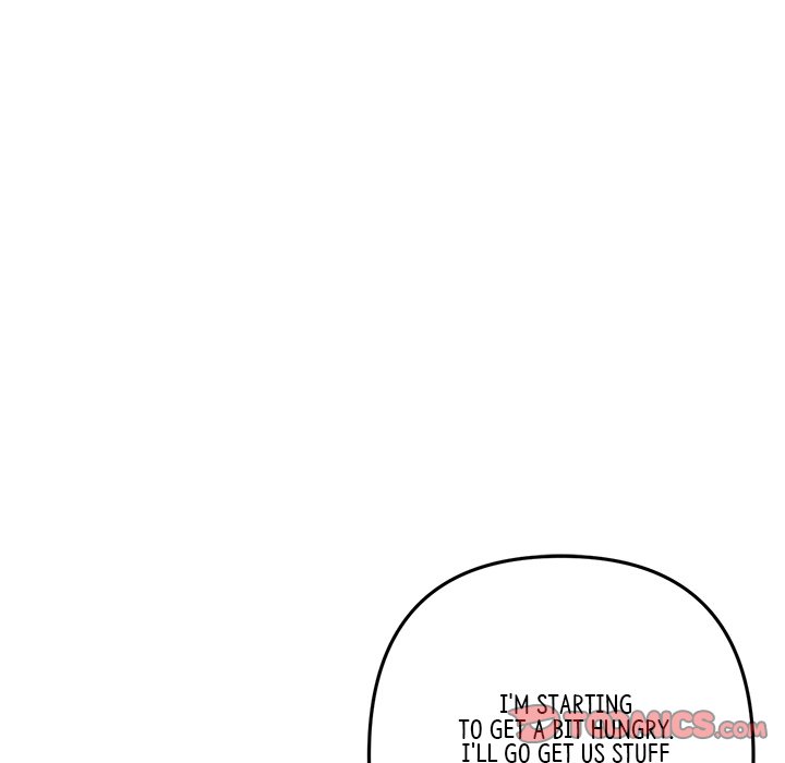 My First and Last Chapter 57 image 51