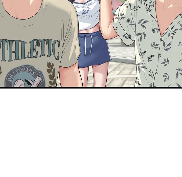 My First and Last Chapter 57 image 53