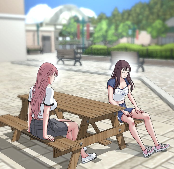 My First and Last Chapter 57 image 58