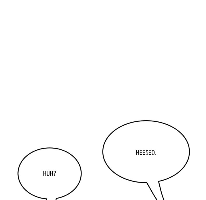 My First and Last Chapter 57 image 60