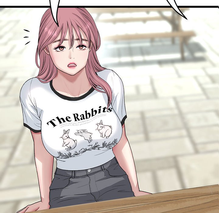 My First and Last Chapter 57 image 61