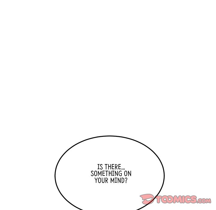 My First and Last Chapter 57 image 63