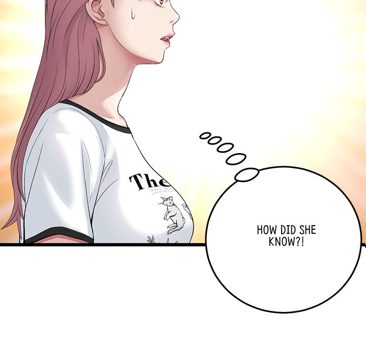 My First and Last Chapter 57 image 67