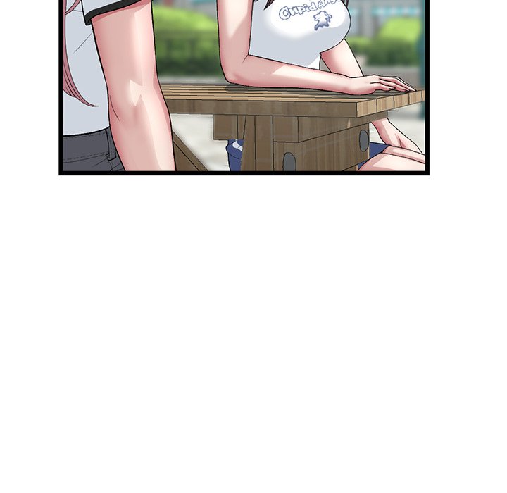 My First and Last Chapter 57 image 70