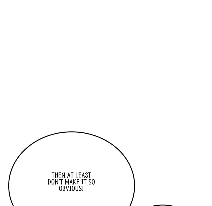 My First and Last Chapter 57 image 71