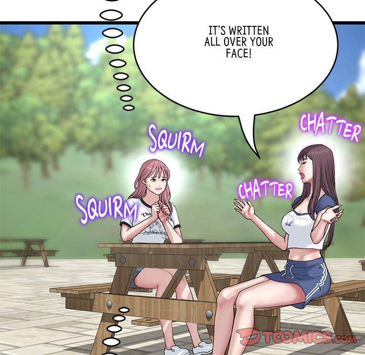 My First and Last Chapter 57 image 75