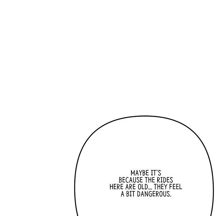 My First and Last Chapter 57 image 7