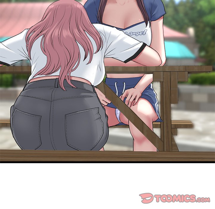 My First and Last Chapter 57 image 87