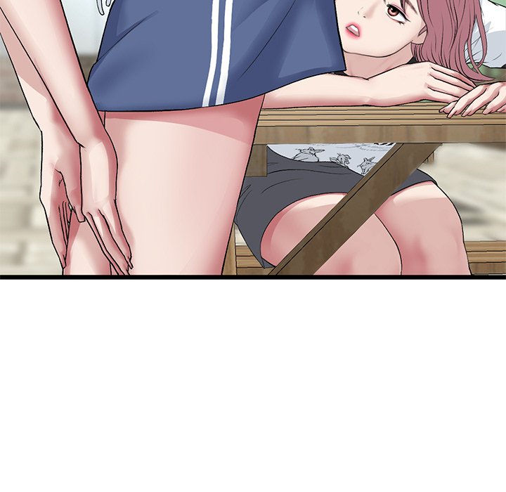 My First and Last Chapter 57 image 90