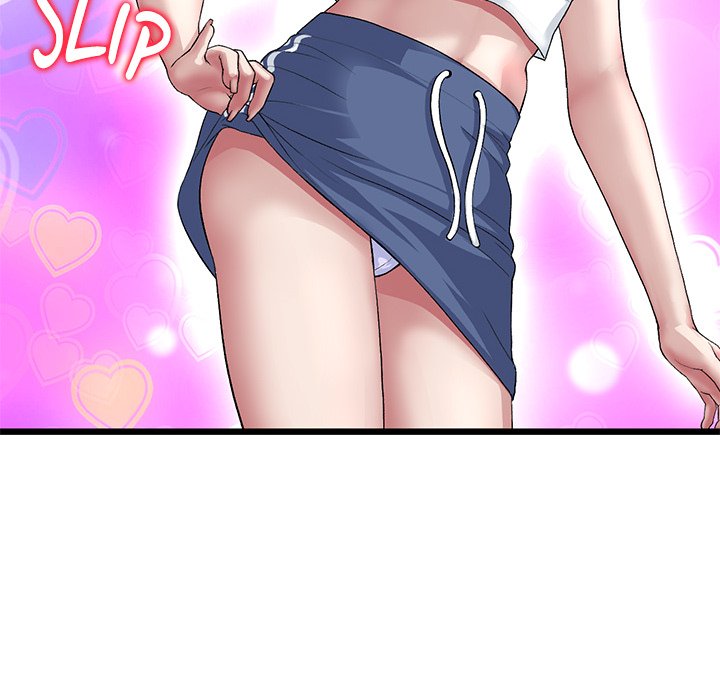 My First and Last Chapter 57 image 93