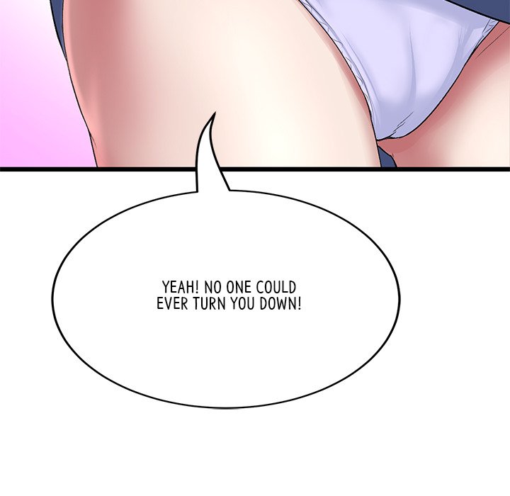 My First and Last Chapter 57 image 96