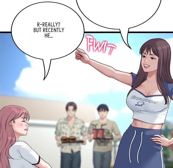 My First and Last Chapter 57 image 98