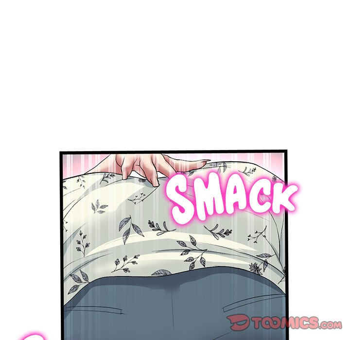 My First and Last Chapter 58 image 99