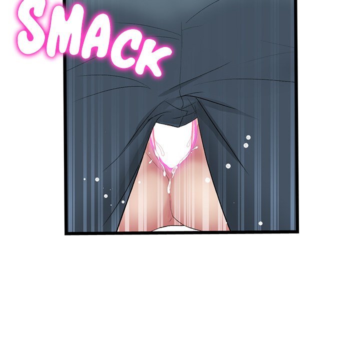 My First and Last Chapter 58 image 100