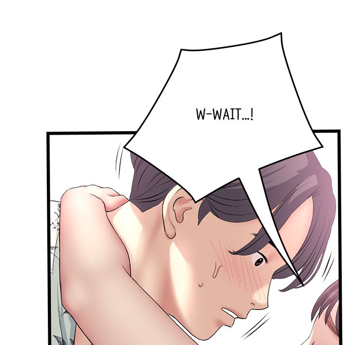 My First and Last Chapter 58 image 102