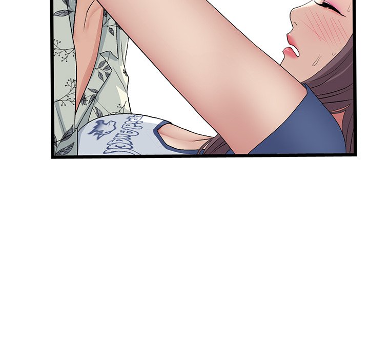 My First and Last Chapter 58 image 103
