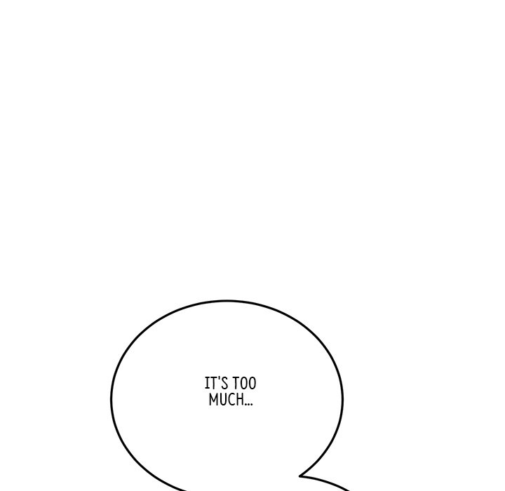My First and Last Chapter 58 image 104