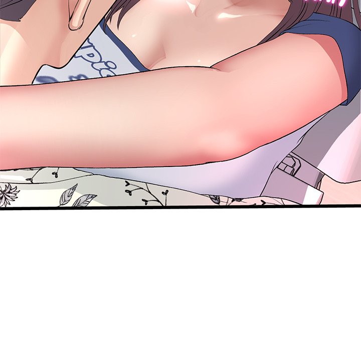 My First and Last Chapter 58 image 106