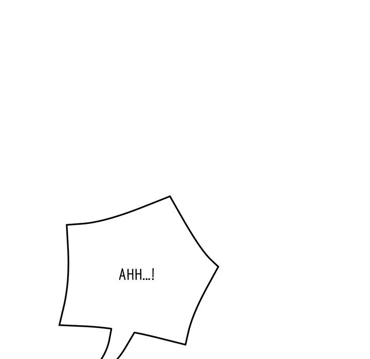 My First and Last Chapter 58 image 10