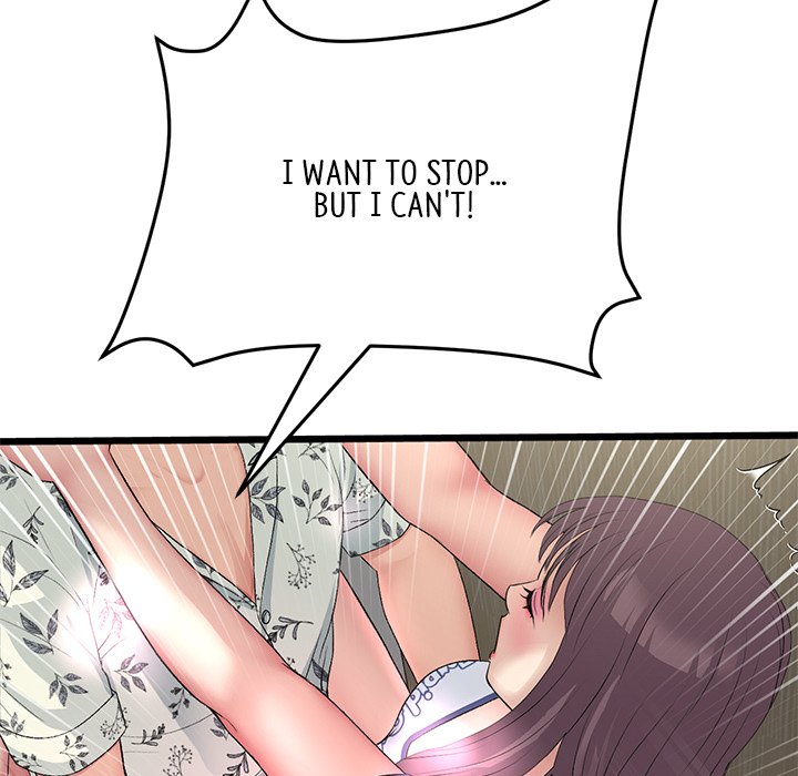 My First and Last Chapter 58 image 114