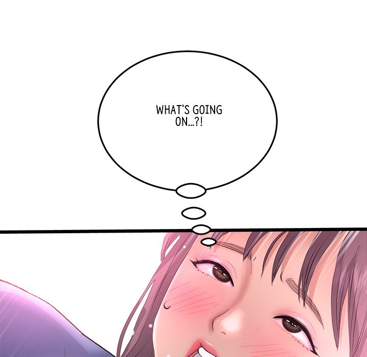 My First and Last Chapter 58 image 117