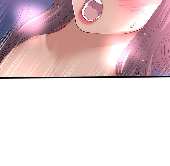 My First and Last Chapter 58 image 118