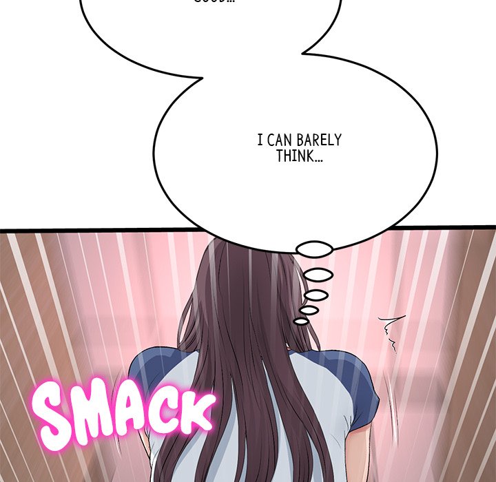 My First and Last Chapter 58 image 120