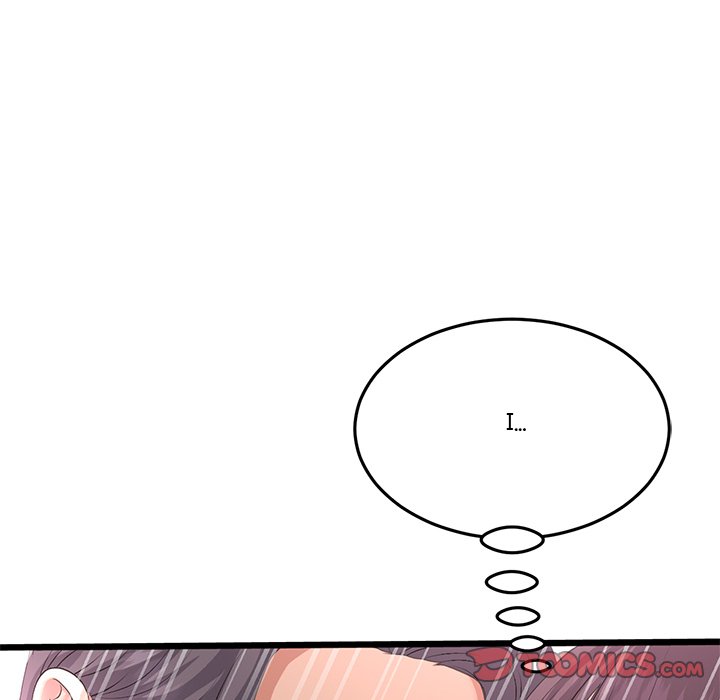 My First and Last Chapter 58 image 123