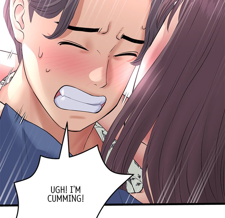 My First and Last Chapter 58 image 124